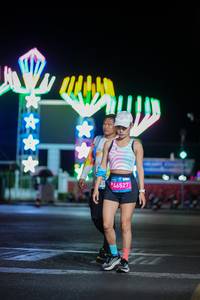 BIB: 
                            <button type="button" onclick="openModal(24298948)" class="btn btn-primary btn-sm float-right btn-popup" data-toggle="modal" data-target=".modal-high-quality">
                        <i class="fas fa-shopping-cart"></i> Add to Cart
                    </button>
                                            <button type="button" onclick="isThisMe(24298948, true)" class="btn btn-success btn-sm float-right btn-popup btn-isme hidden" data-toggle="tooltip" data-placement="bottom" title="นี่คือรูปของคุณใช่ไหม คลิกที่นี่เพื่อเอาเข้าอัลบั้ม">
                        <i class="fas fa-plus"></i> Add to album
                    </button>
                    <button type="button" onclick="isThisMe(24298948, false)" class="btn btn-warning btn-sm float-right btn-popup btn-isnotme hidden">
                        <i class="fas fa-ban"></i> Remove from album
                    </button>